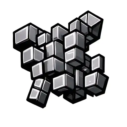 Tetris