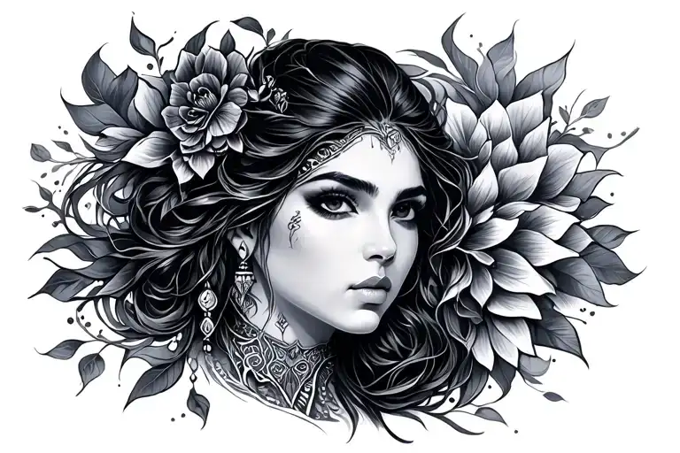Ranjila