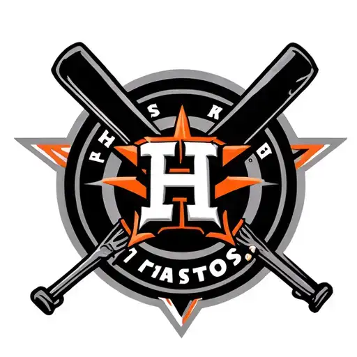 Houston Astros