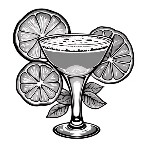 Margarita
