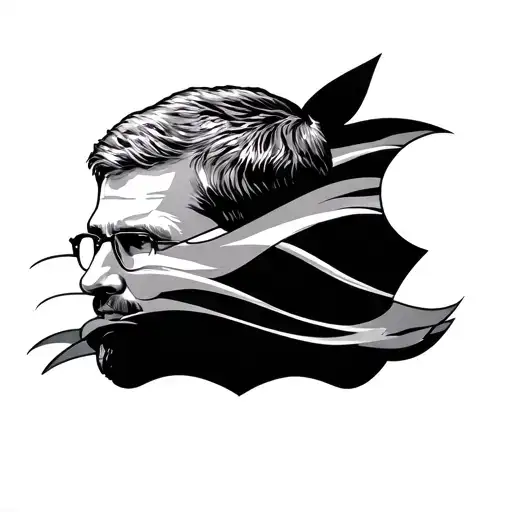 Property Of Tim Cook