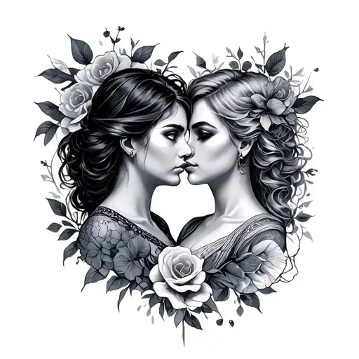 Soul Mates