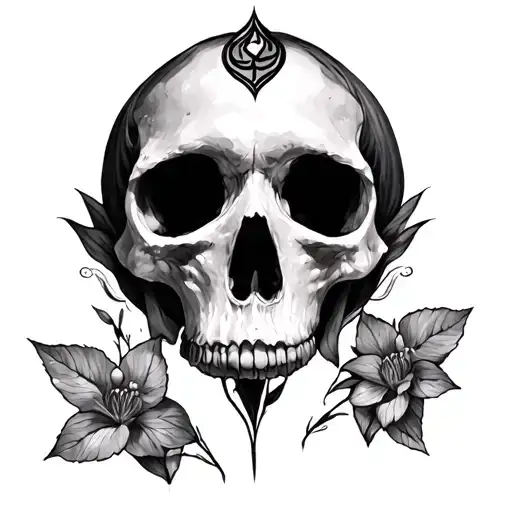 Coverup