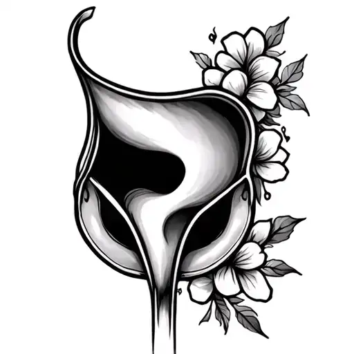 Vaginal