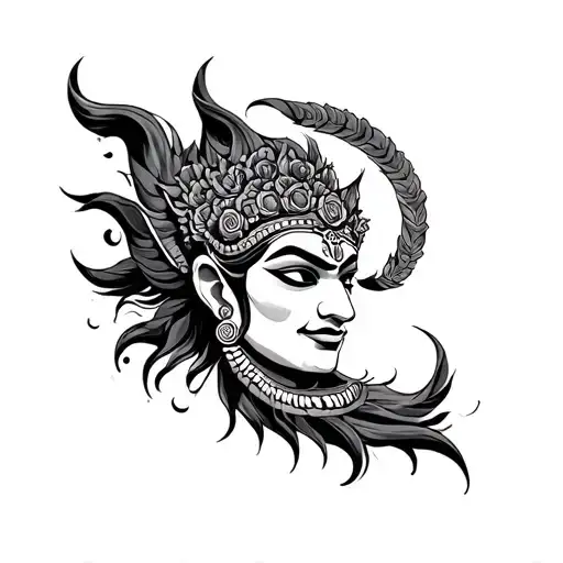 Bhairav