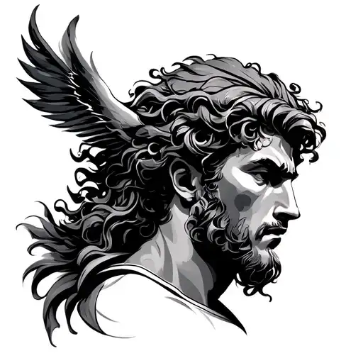 Achilles