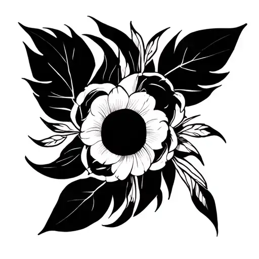 Practice Line Drawing