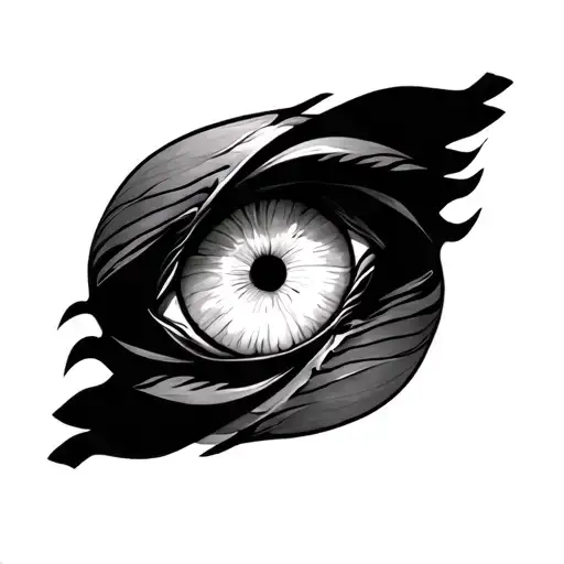 Practice Lines Only Use Black