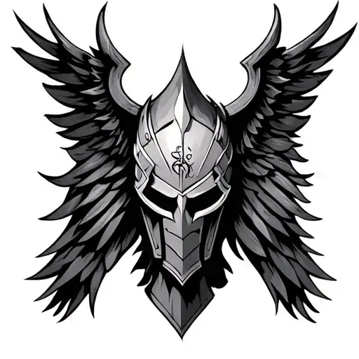 Armor Of God