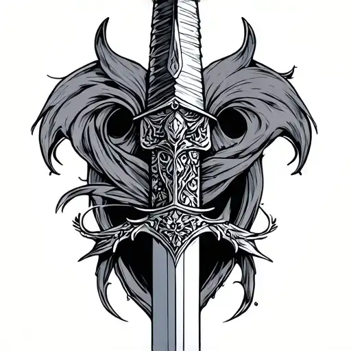 Espada