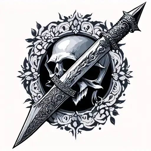 Espada