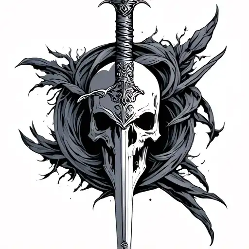 Espada
