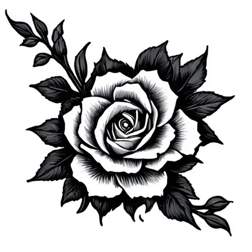 07 In Old English