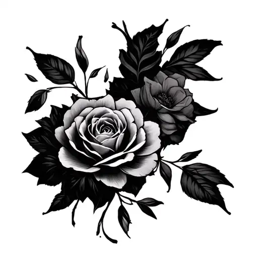 Cool Design