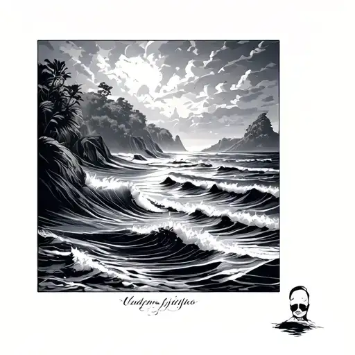 Coast