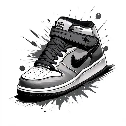 Cortez