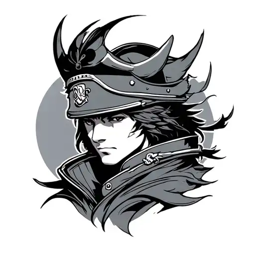 Capitan Tsubasa