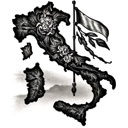 Italy