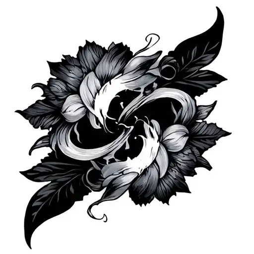 Bipolar