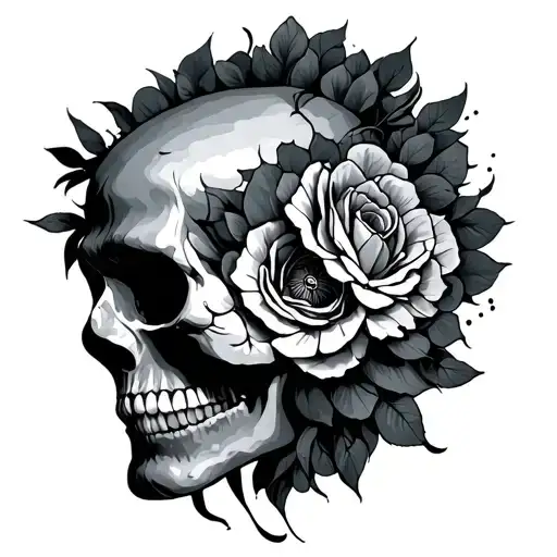 Bipolar