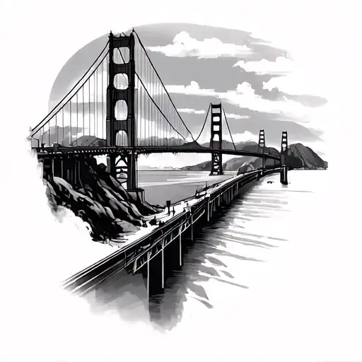 Golden Gate