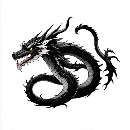Shenron