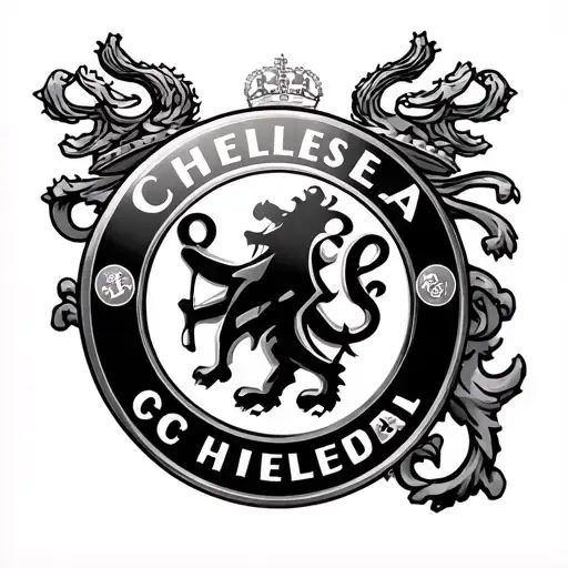 Chelsea Fc