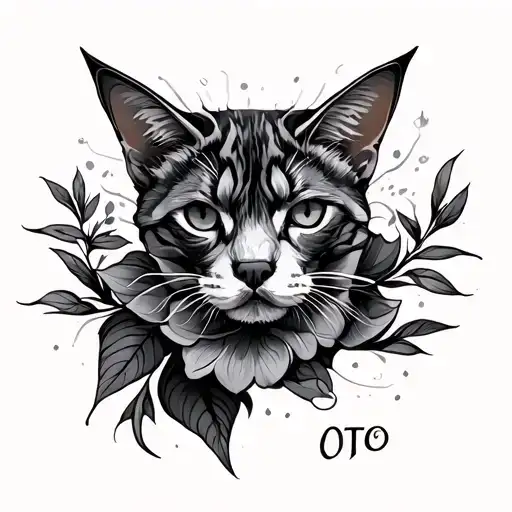 Otto