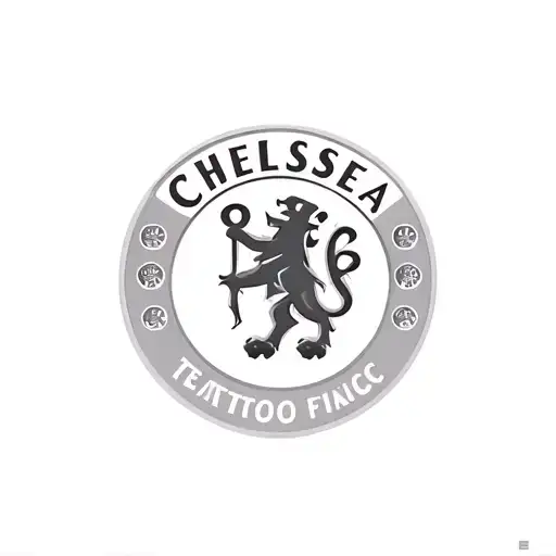 Chelsea Fc