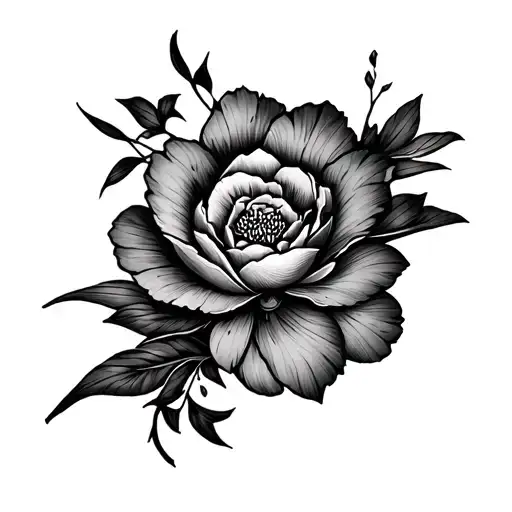 Japanese Forearm