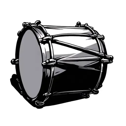 Drum