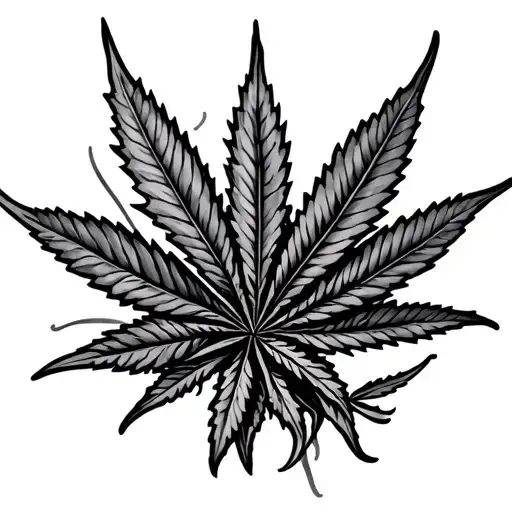 Weed