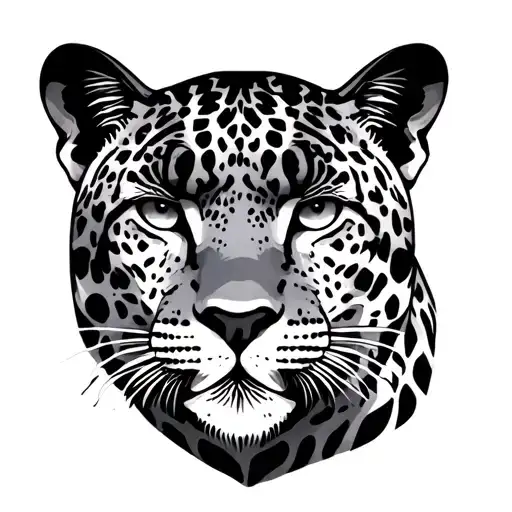 Minimal Leopard