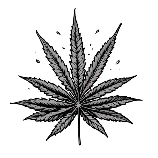 Marijuana