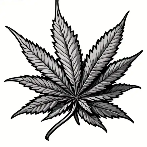 Marijuana