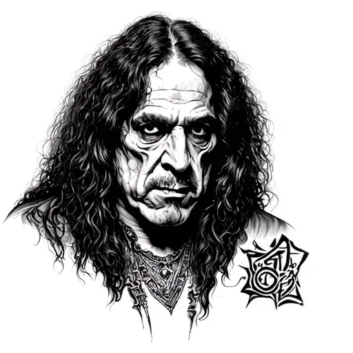 Ozzy