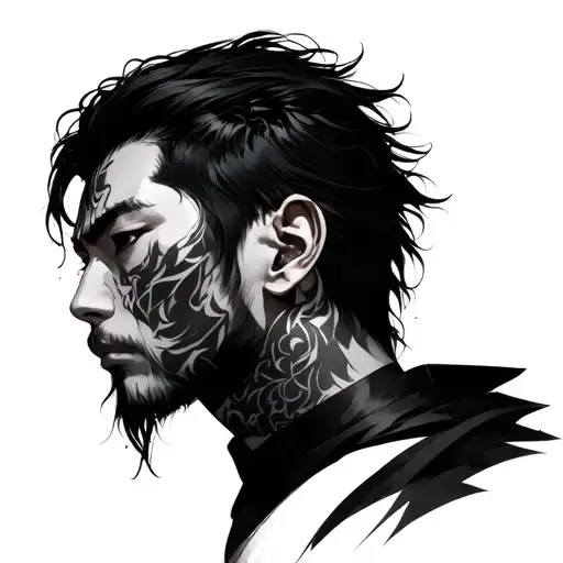 Gojo Satoru
