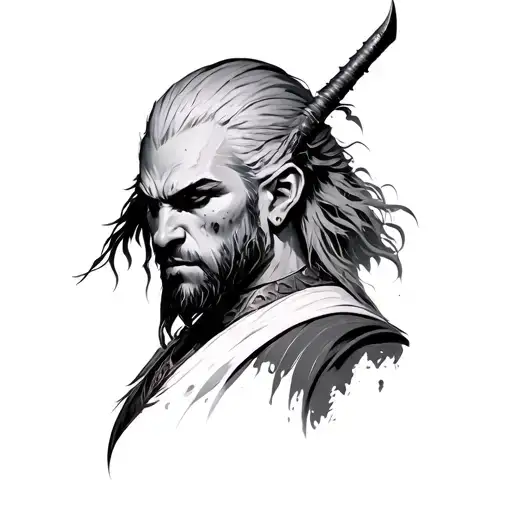 Witcher
