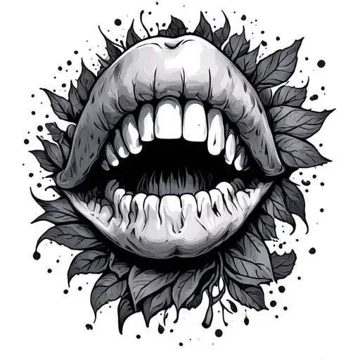 Blood Type