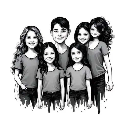 Family