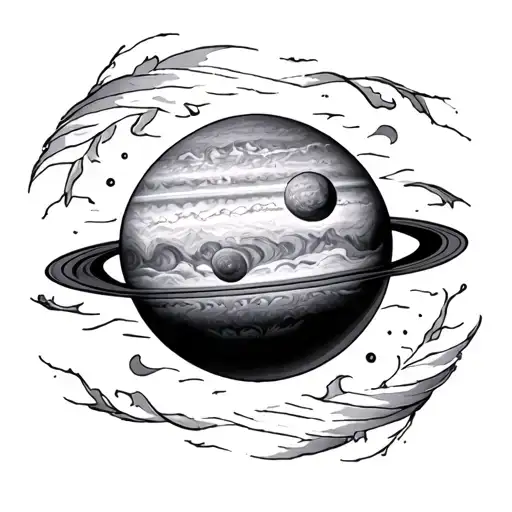 Jupiter