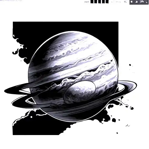 Jupiter