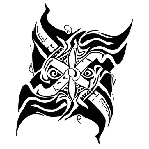 Taino