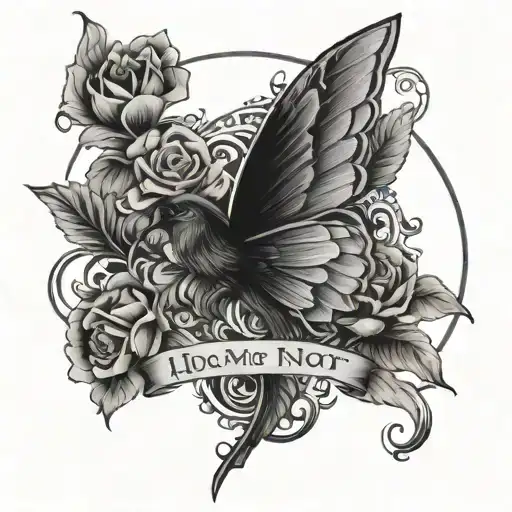 I Do Not And Will Not Fear Tomorrow Because I Feel As Though Today Has Been Enough