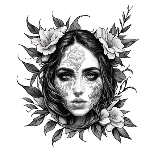 Coverup