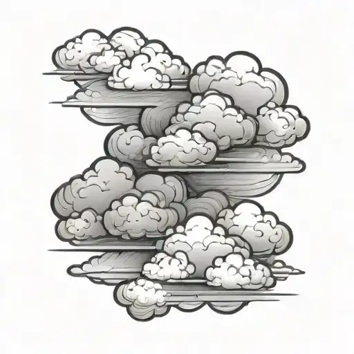 Clouds