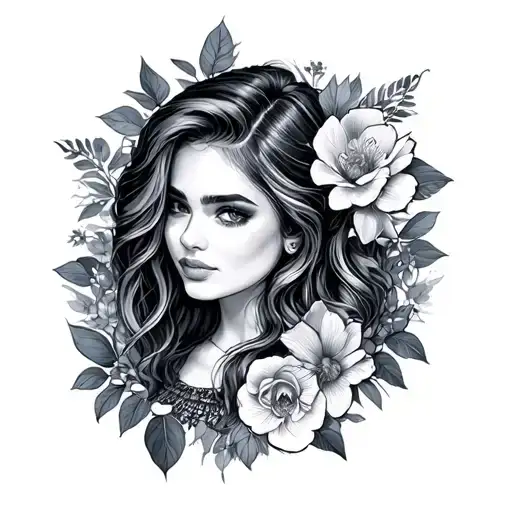 Natalie