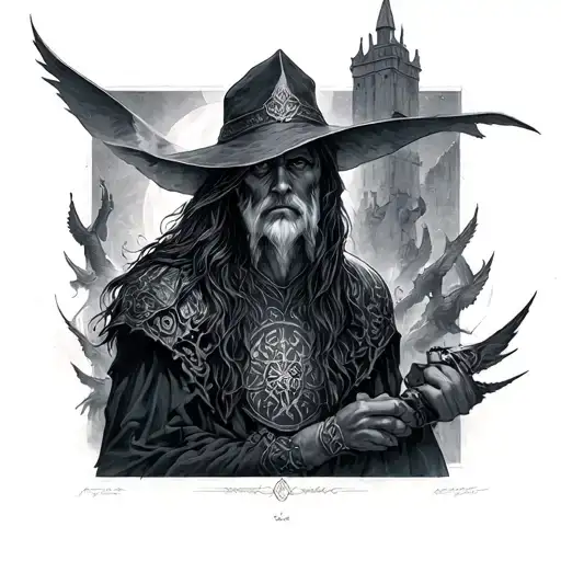 Brandon Sanderson's Stormlight Archive Brigde Four