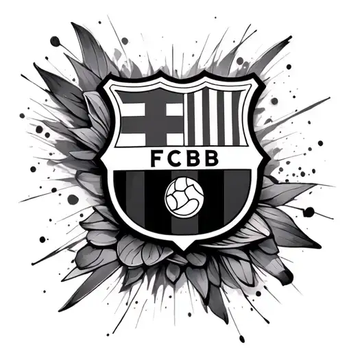 Fc Barcelona