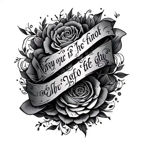 Deep Meaningfull Phrases